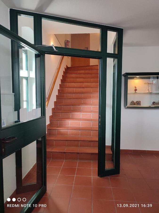 Hotel Stadt Olbernhau Εξωτερικό φωτογραφία
