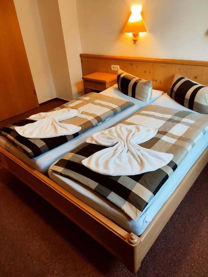 Hotel Stadt Olbernhau Εξωτερικό φωτογραφία