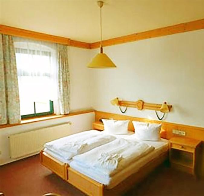 Hotel Stadt Olbernhau Εξωτερικό φωτογραφία